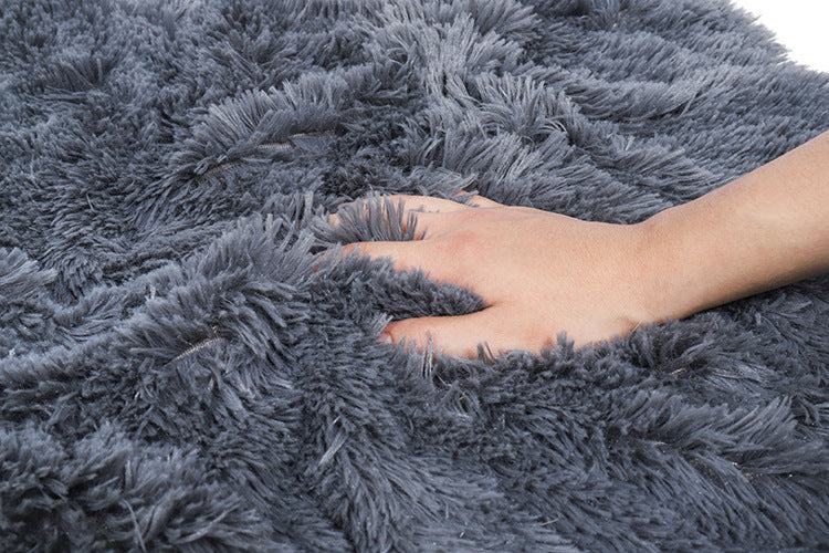 BalanceVista Blanket